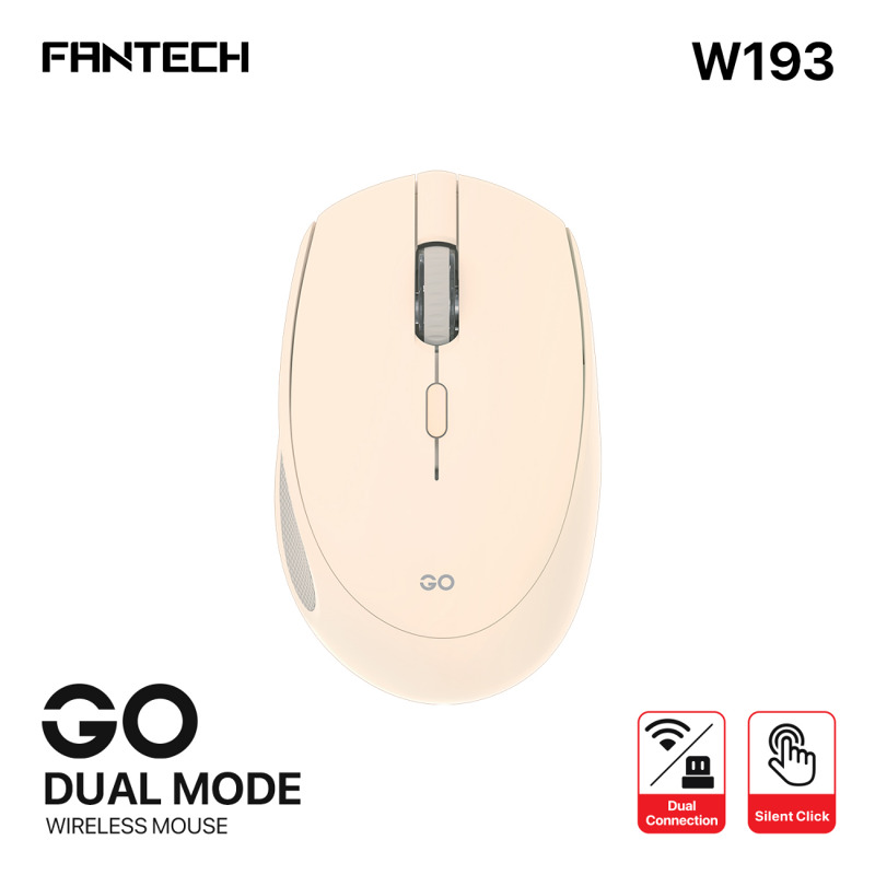 9e9a8e7add9b6b855bc7bd7d363cb30c LOGITECH Desk Mat Studio podloga za miš roza
