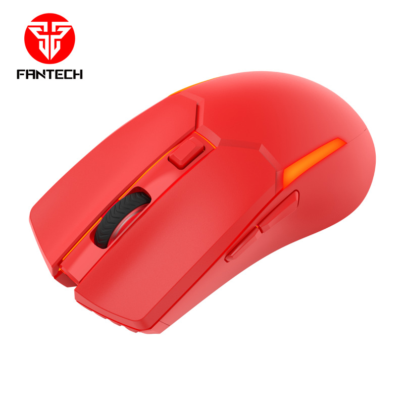 b8ba3fd933211569f594e6cf4aa6b539 Mis Wireless Gaming Fantech WGC2 Venom II space edition