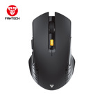 bd99ea2137df90eaf947ad7ececbdd73 Mis Wireless Fantech WG12R raigor III crni