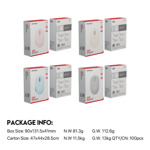 c83322c8054d2d5fba68eec8e29f818b Kancelarijski Wireless mis Fantech W193 roze