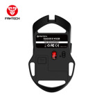 f24ba154f1b083367f9fcf5174428eb4 Mis Wireless Fantech WG12R raigor III crni