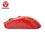 f24ebc4c61e69313db292fd577d24545 Mis Wireless Gaming Fantech WGC2 Venom II crveni