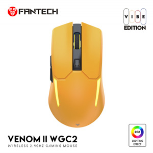 fb3fde413826370d804c67cf8a377b88 LOGITECH MX Mechanical Mini Minimalistic - Clicky Wireless tastatura Graphite US