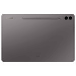 83616566ad5cd2f753d7b154cff2c6a0 Tablet SAMSUNG Galaxy Tab S9 FE+ 12.4"/OC 2.4GHz/8GB/128GB/WiFi/8+8+12MP/Android/zelena