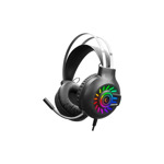 451c15783092231386a1b0dc5343f953 Slušalice sa mikrofonom Rampage RM-K44 Zengibar RGB 7.1