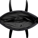 47da7b315b56d8f4e626a32c8105753b Torba za laptop Wonderfull EL 15.6" crna