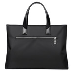 739192b1b1689f13d67926e6956d8b10 Torba za laptop Wonderfull EL 15.6" crna