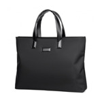 a734feb273487a5190166a60a07c812a Torba za laptop Wonderfull EL 15.6" crna
