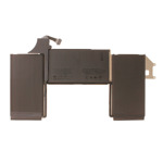 ca0bf3e34d810b8a23e3bfcbdd561624 Baterija za laptop Apple Macbook Air 13" Late 2018-Early 2020 A1932/A2179 - A1965