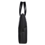 d05491586fd3dd3bcd816347a8e0eecf Torba za laptop Wonderfull EL 15.6" crna