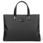 d349bfc602914a1531d72bbcd568d2cb Torba za laptop Wonderfull EL 15.6" crna