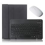 40349f39a49729585033e7cb9ad2840d Futrola sa tastaturom i misem za iPad Air/Air 2 crna