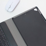 a17eb3969201c99c53ebfcb60e2e80fa Futrola sa tastaturom i misem za iPad Air/Air 2 crna