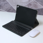 d24b28ee85759380f095073e0faa4608 Futrola sa tastaturom i misem za iPad Air/Air 2 crna