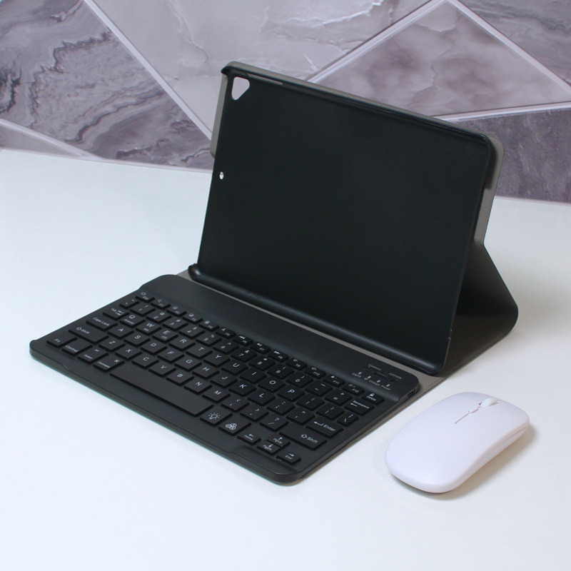 d24b28ee85759380f095073e0faa4608 Tablet 10.1 Blackview Tab A6 kids 800x1280 HD+ IPS/4GB/128GB/8MP-5MP/Android 14/pink