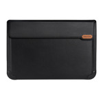 16db00947c99d84ec3233f58d953bc3e Torba za laptop sleeve Nillkin horizontal 16.1" crna