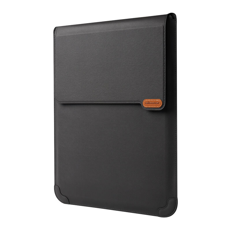 a693f8c3843e1ac07279abc7dad1491a Torbica ZZ za Macbook 11" bela