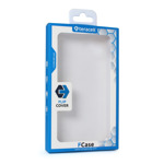 0e3362a90e698a1772412f7bdb344532 Maskica Cube Ring za Honor X6a blue