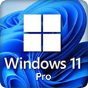 Windows 11 Pro