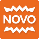 Novo