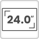24.0