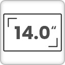 14.0