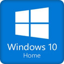 Windows 10 Home