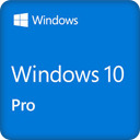 Windows 10 Pro