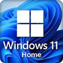 Windows 11 Home