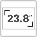 23.8