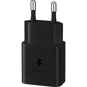 294da1843e517d974516594731b63b58 Samsung kucni punjac 15W Type C sa kablom beli (EP-T1510-XWE)