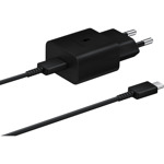 d96737f205ab3178819b39b4c247e9bf Samsung kucni punjac 15W Type C sa kablom crni (EP-T1510-XBE)