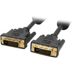 64b71ebd2223c8b51b309cb04cde57bf Kabl DVI-D to DVI-D M/M 1.8m crni
