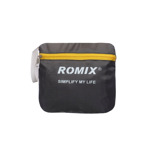 b2abd78d8e3d7b1c519f6342f63b2762 Ranac Romix RH62 sivi