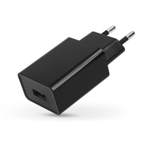 7f7d45046bf4e39f58282f0085a734c3 Baterija Teracell za Nokia 100 (BL-5CB)