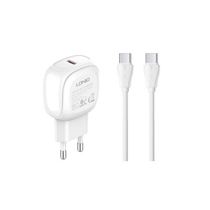 0e96e485ba23ef1f861b279396a002d0 A4 TECH BH300 2Drumtek Wireless Type-C Charging slušalice sa mikrofonom zelene