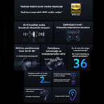 0234c5902c67776033eb85e6e1f558dd Bluetooth slusalice Xiaomi Redmi Buds 4 crne