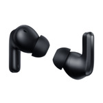 2227dd6f28dfa674c93279d8f6ee68ea Bluetooth slusalice Xiaomi Redmi Buds 4 crne