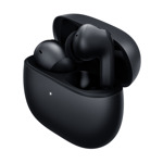 5e9e4e319609c60b7434ffd48357dff1 Bluetooth slusalice Xiaomi Redmi Buds 4 crne