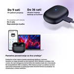d53e2e9254585860952840b4cd5a5ef8 Bluetooth slusalice Xiaomi Redmi Buds 4 crne