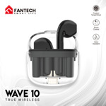 0c52e940802f8e61279a58bb634803ff Bluetooth slusalice Fantech Wave 10 crne