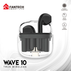 0c52e940802f8e61279a58bb634803ff Auto punjac Teracell Evolution TC-13 PD 30W + USB QC3.0 18W, 48W (total) sa Lightning kablom crni
