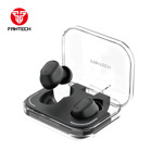 18856dff536d878d2684d512f0c316fe Bluetooth slusalice Fantech Wave 12 crne