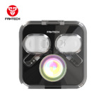 1c29371fbab01e3c30bf51aa1c61e1ba Bluetooth slusalice Fantech TX-3 Groove Aurora crne