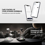 b8037a31aeb3ae8d81342e4bb4f320f5 Bluetooth slusalice Fantech TX-3 Groove Aurora crne