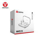 d529b5bad592ef4009254a2d29629445 Bluetooth slusalice Fantech Wave 12 bele