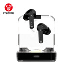 e0e7b37b23185427e484416247d848bb Bluetooth slusalice Fantech TX-3 Groove Aurora crne