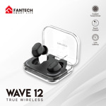 e304c6554c805c45e739979883ea0d79 Bluetooth slusalice Fantech Wave 12 crne