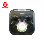 ef32ace33f999c0c855b70f626b54c94 Bluetooth slusalice Fantech TX-3 Groove Aurora crne