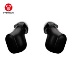 f51a59e70a387b0aa57d1797cea08989 Bluetooth slusalice Fantech Wave 12 crne